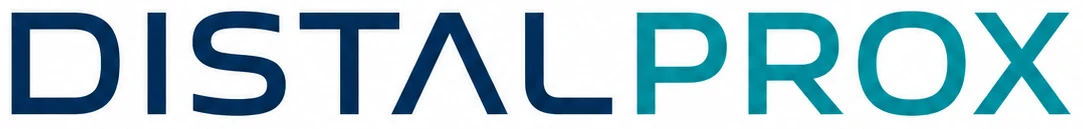 DistalProx